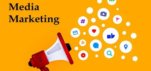 Qu_est_ce_que_le_marketing_des_médias_sociaux_et_comment_l_optimiser_? Qu_est_ce_que_le_marketing_des_médias_sociaux_et_comment_l_optimiser_?