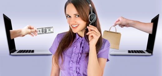 Qu_est_ce_que_le_système_de_vente_en_ligne_et_comment_fonctionne_t_il? Qu_est_ce_que_le_système_de_vente_en_ligne_et_comment_fonctionne_t_il?