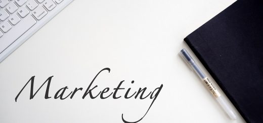 Que_peuvent_apprendre_les_marques_des_campagnes_de_marketing_de_Dove_? Que_peuvent_apprendre_les_marques_des_campagnes_de_marketing_de_Dove_?