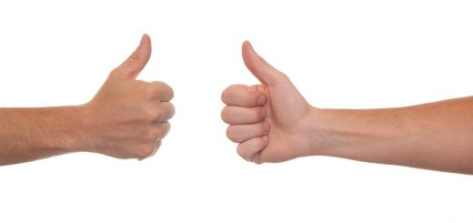 Tenir_votre_parole_:_une_qualité_inestimable_dans_le_monde_des_affaires