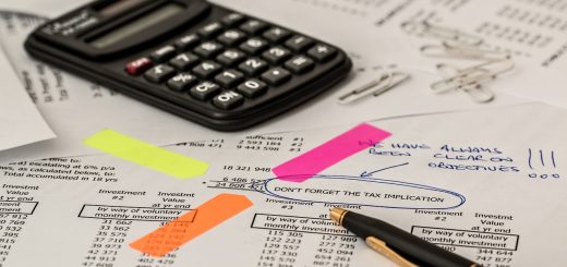 Comment_mon_expert_comptable_peut_m_aider_à_optimiser_mon_patrimoine_?