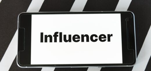 Quand_l_influence_devient_impact_:_cinq_exemples_de_campagnes_réussies