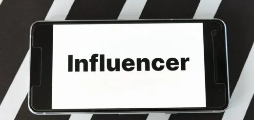 Quand_l_influence_devient_impact_:_cinq_exemples_de_campagnes_réussies