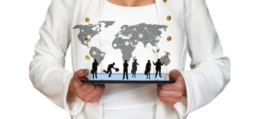 Comment_protéger_les_droits_humains_dans_le_commerce_international_? Comment_protéger_les_droits_humains_dans_le_commerce_international_?