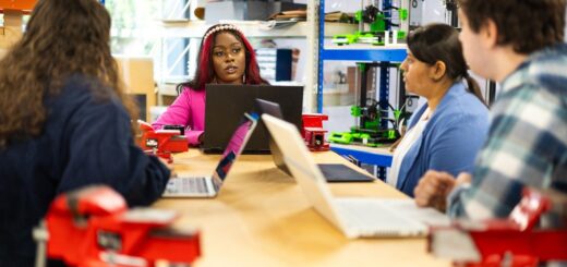 Pourquoi_une_journée_mondiale_sur_la_santé_et_la_sécurité_au_travail_? Pourquoi_une_journée_mondiale_sur_la_santé_et_la_sécurité_au_travail_?