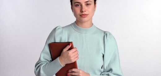 Relance_client_dans_le_recouvrement_de_créances_:_les_bonnes_pratiques Relance_client_dans_le_recouvrement_de_créances_:_les_bonnes_pratiques