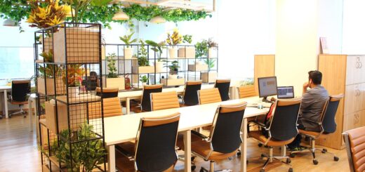 Guide_pratique_pour_réussir_l’agencement_de_ses_bureaux_professionnels