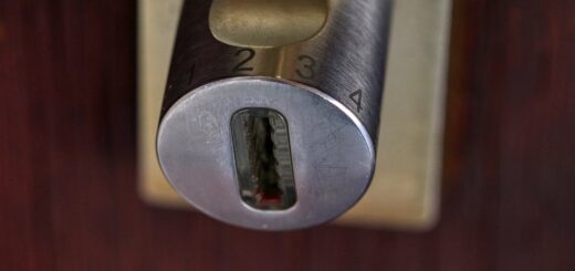 L_importance_d_une_serrure_de_sécurité_pour_protéger_votre_entreprise