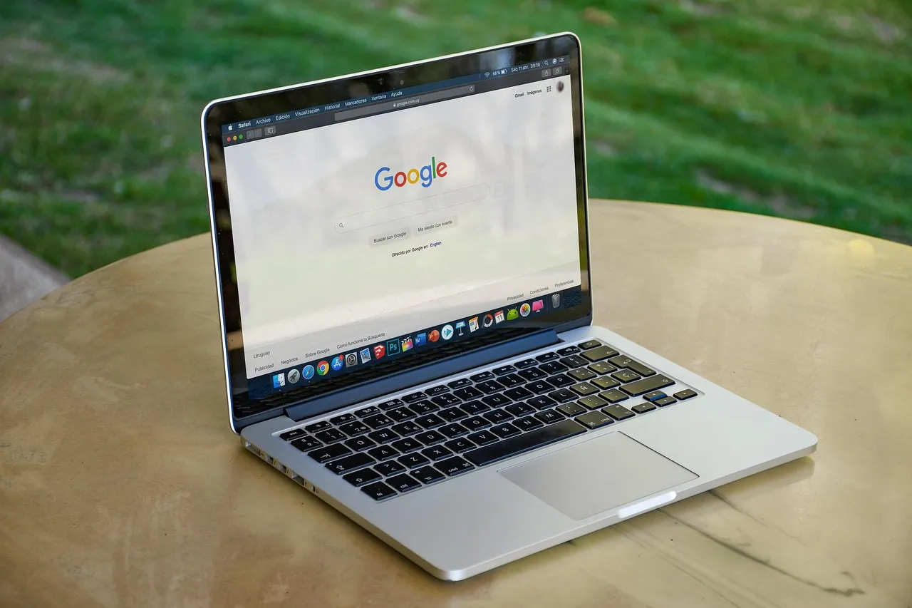 optimisation Google Ads