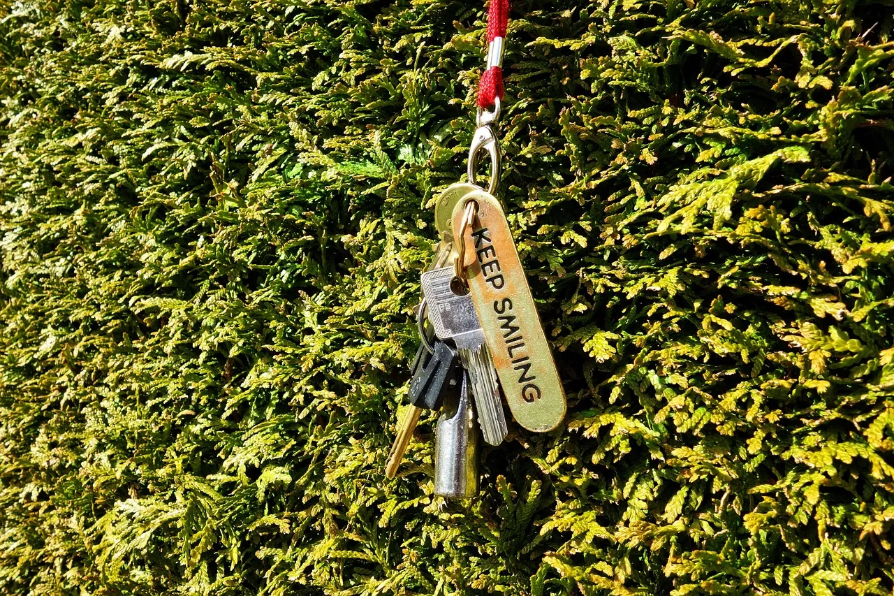 Goodies_d’entreprise_:_pourquoi_le_porte_clés_flamme_est_un_choix_stratégique_? Goodies d’entreprise : pourquoi le porte-clés flamme est un choix stratégique ?