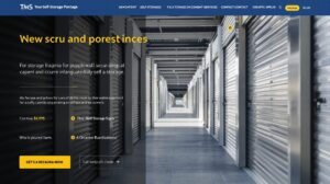 garde meuble merignac