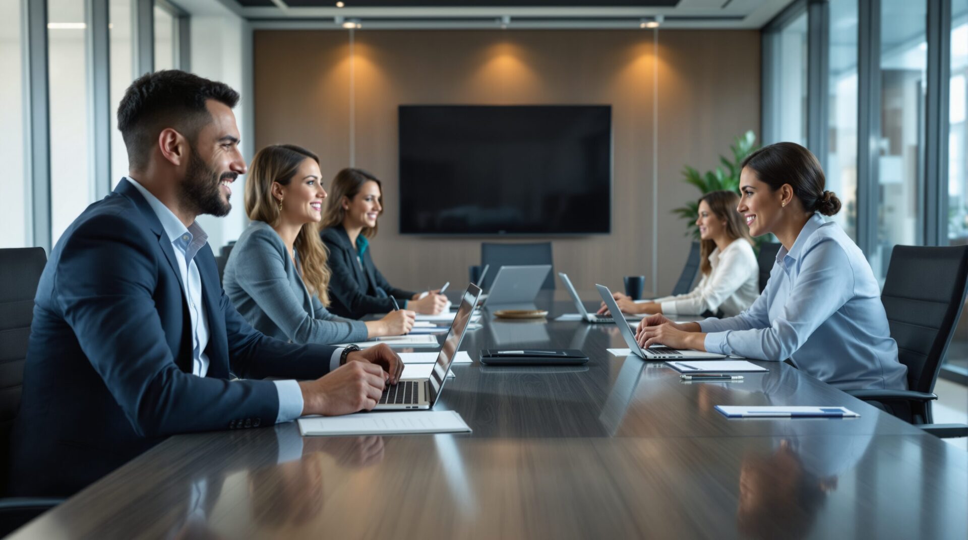 sursis d'imposition apport de titres