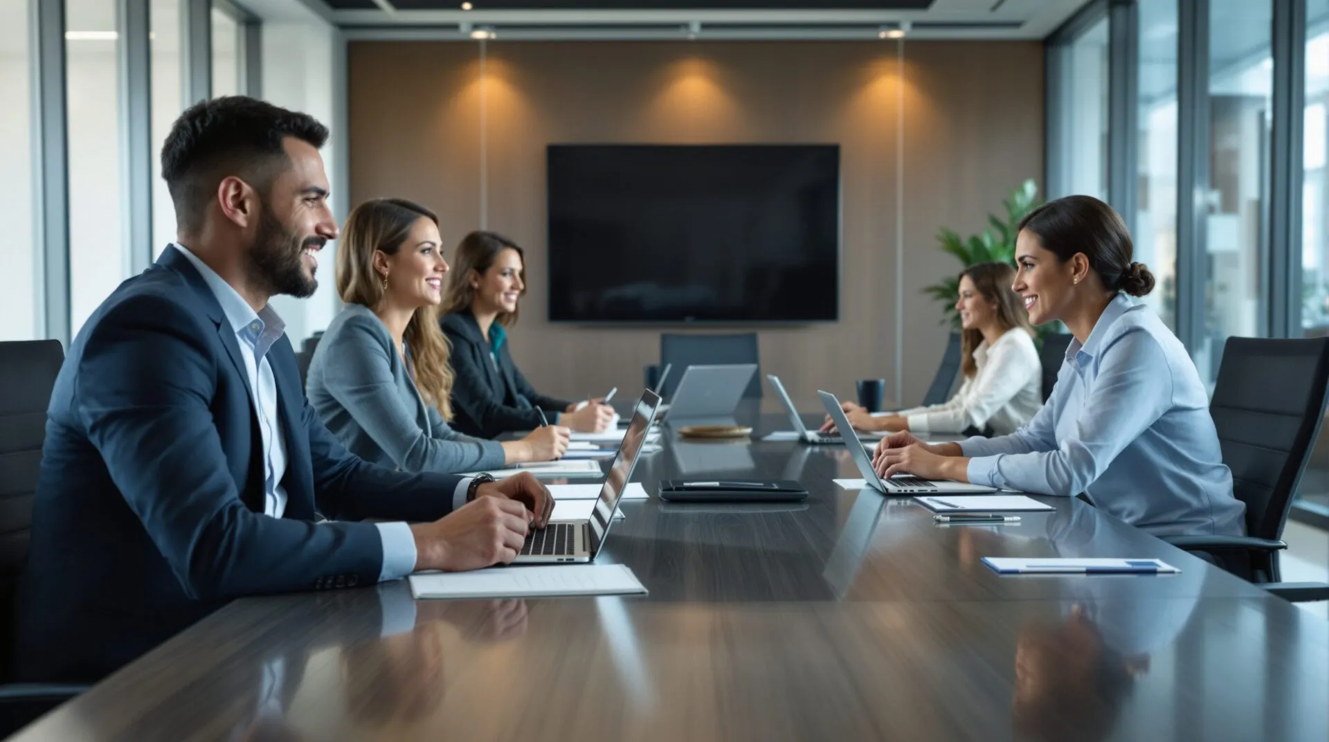 sursis d'imposition apport de titres