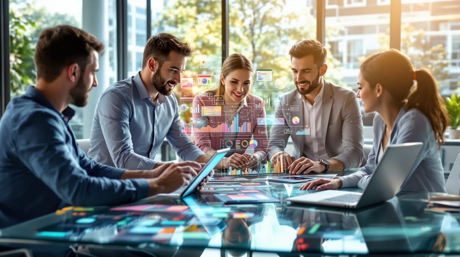 Insight_morphing_:_la_méthode_innovante_pour_transformer_l’analyse_d’entreprise insight morphing