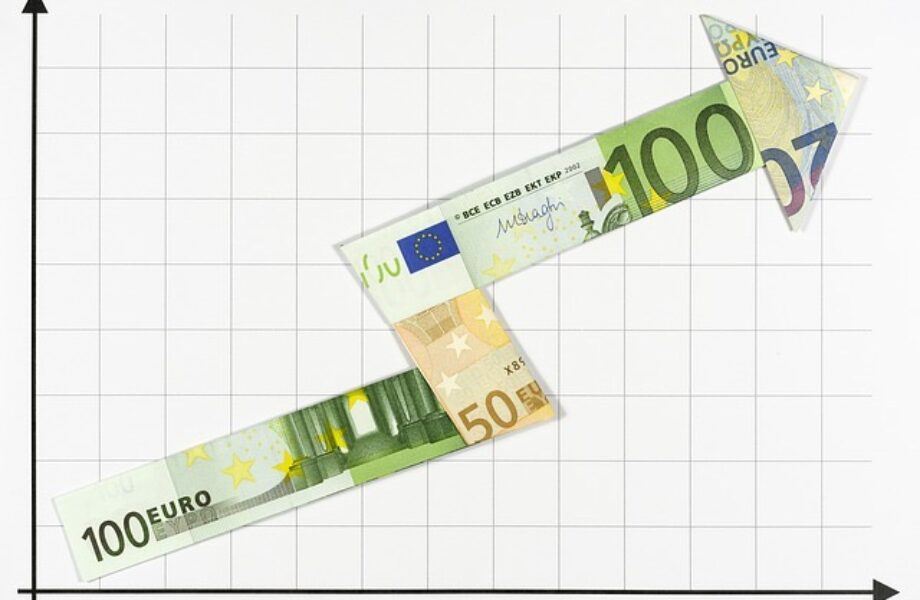 Développer son entreprise