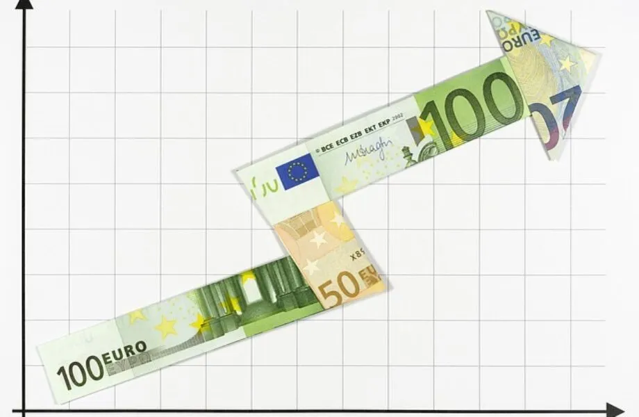 Développer son entreprise
