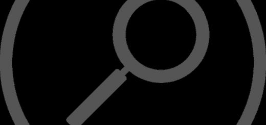 4_conseils_pour_une_stratégie_de_marketing_de_contenu_SaaS_gagnante 