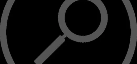 4_conseils_pour_une_stratégie_de_marketing_de_contenu_SaaS_gagnante 4_conseils_pour_une_stratégie_de_marketing_de_contenu_SaaS_gagnante