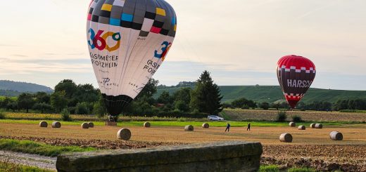 Démarquez_vous_de_la_concurrence_avec_un_ballon_gonflable_publicitaire