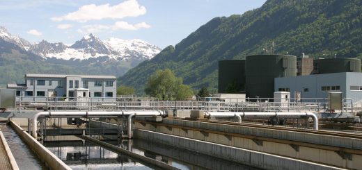 Le_décanteur_:_est_il_réellement_utile_pour_les_entreprises_aujourd’hui_?