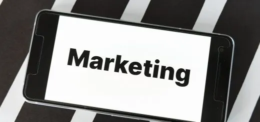 Pourquoi_l_image_de_marque_est_vitale_dans_vos_campagnes_de_marketing_? Pourquoi_l_image_de_marque_est_vitale_dans_vos_campagnes_de_marketing_?