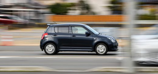 Quels_sont_les_différents_moyens_d’acquisition_de_véhicules_d’entreprise?