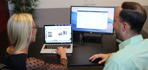 Une_stratégie_digitale,_élément_essentiel_pour_votre_entreprise_en_2023 Une_stratégie_digitale,_élément_essentiel_pour_votre_entreprise_en_2023