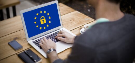 Article_12_RGPD_décrypté_:_comprendre_vos_droits_en_tant_qu_utilisateur