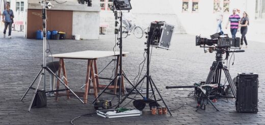 Les_avantages_de_faire_appel_à_une_société_de_production_audiovisuelle Les_avantages_de_faire_appel_à_une_société_de_production_audiovisuelle