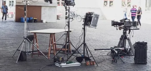 Les_avantages_de_faire_appel_à_une_société_de_production_audiovisuelle Les_avantages_de_faire_appel_à_une_société_de_production_audiovisuelle