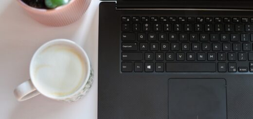 Optimisez_le_budget_de_votre_projet_web_grâce_à_un_simulateur_en_ligne Optimisez_le_budget_de_votre_projet_web_grâce_à_un_simulateur_en_ligne