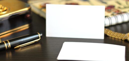 Créez_votre_identité_visuelle_avec_des_cartes_de_visite_personnalisées