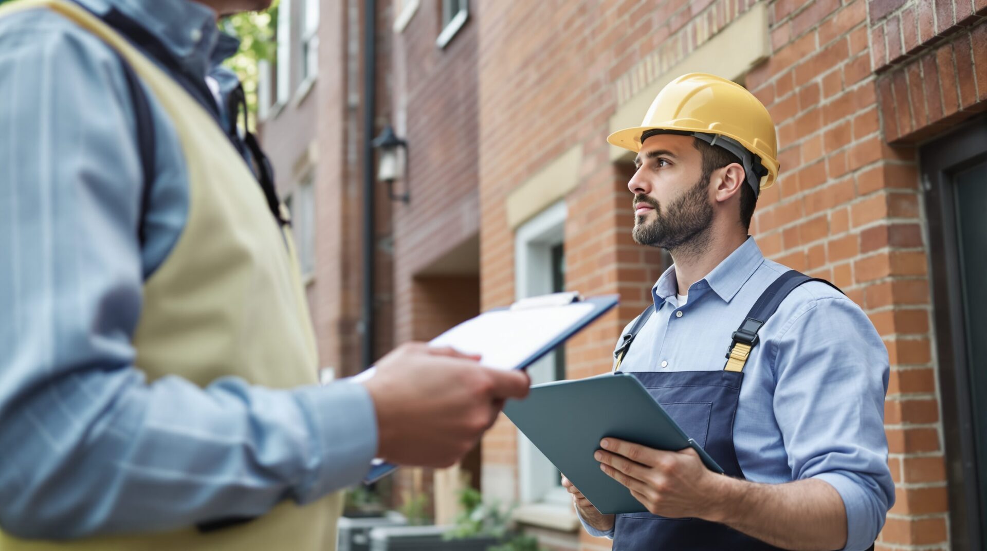 code naf diagnostiqueur immobilier