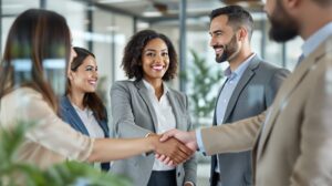 agence interim valenciennes