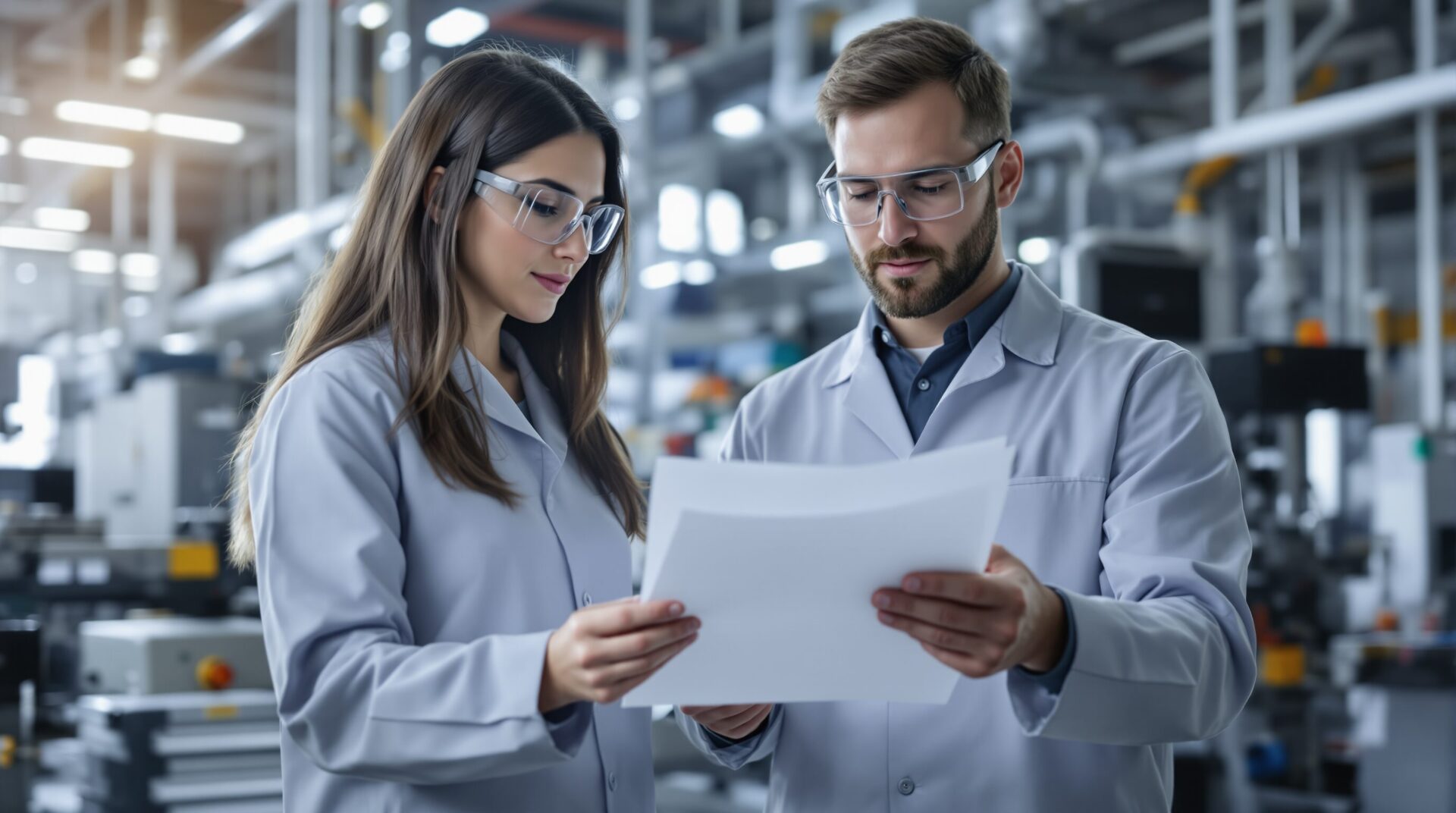 Contrôle_qualité_renforcé_:_les_étapes_pour_améliorer_la_fiabilité_des_process controle qualite renforce