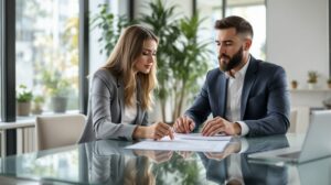 Faire appel à un expert-comptable Pennylane : quels sont les avantages ?