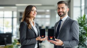 peut on demander 2 médailles du travail en même temps