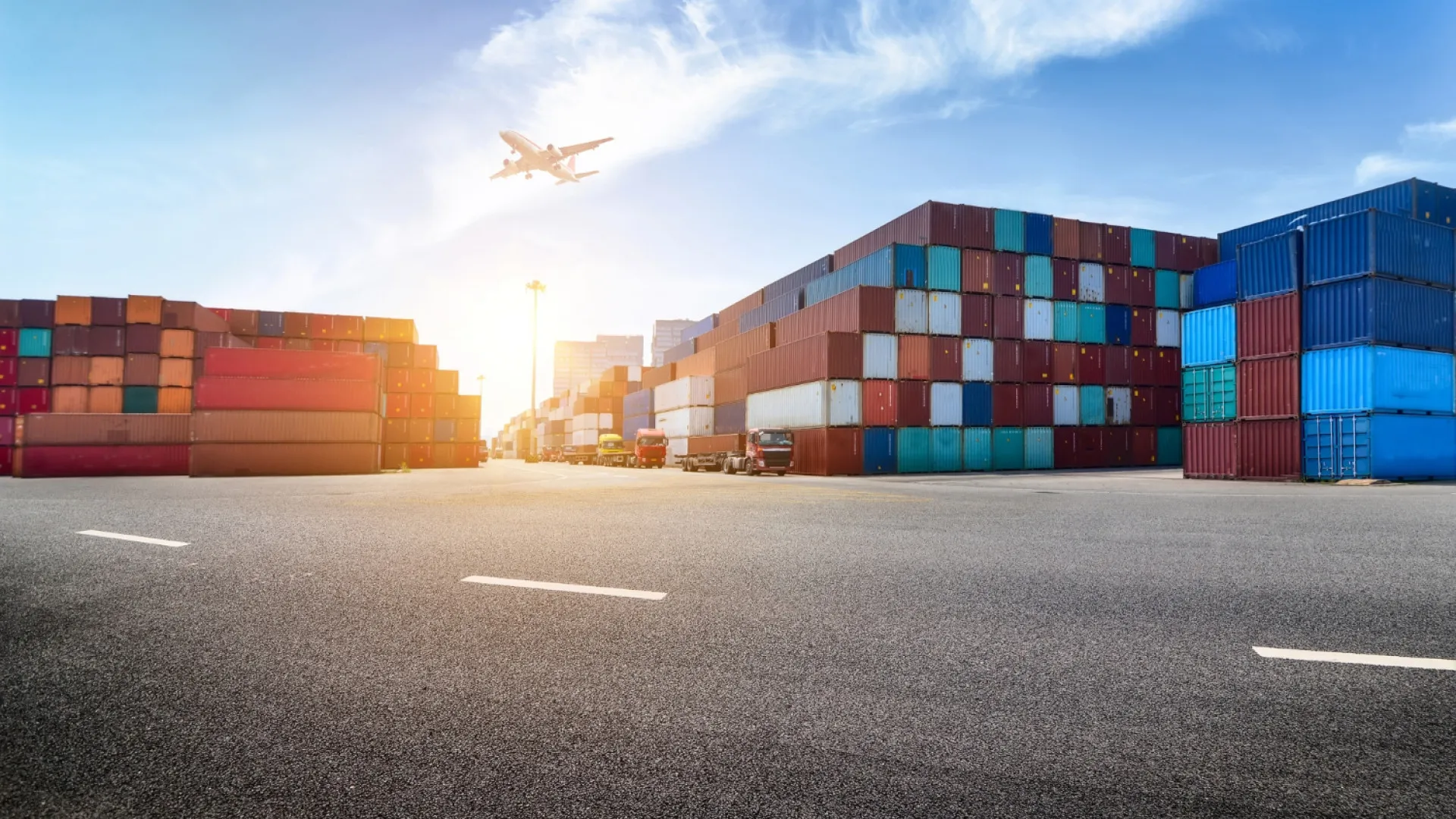 preparer-efficacement-ses-documents-douaniers-pour-un-transport-international Préparer efficacement ses documents douaniers pour un transport international