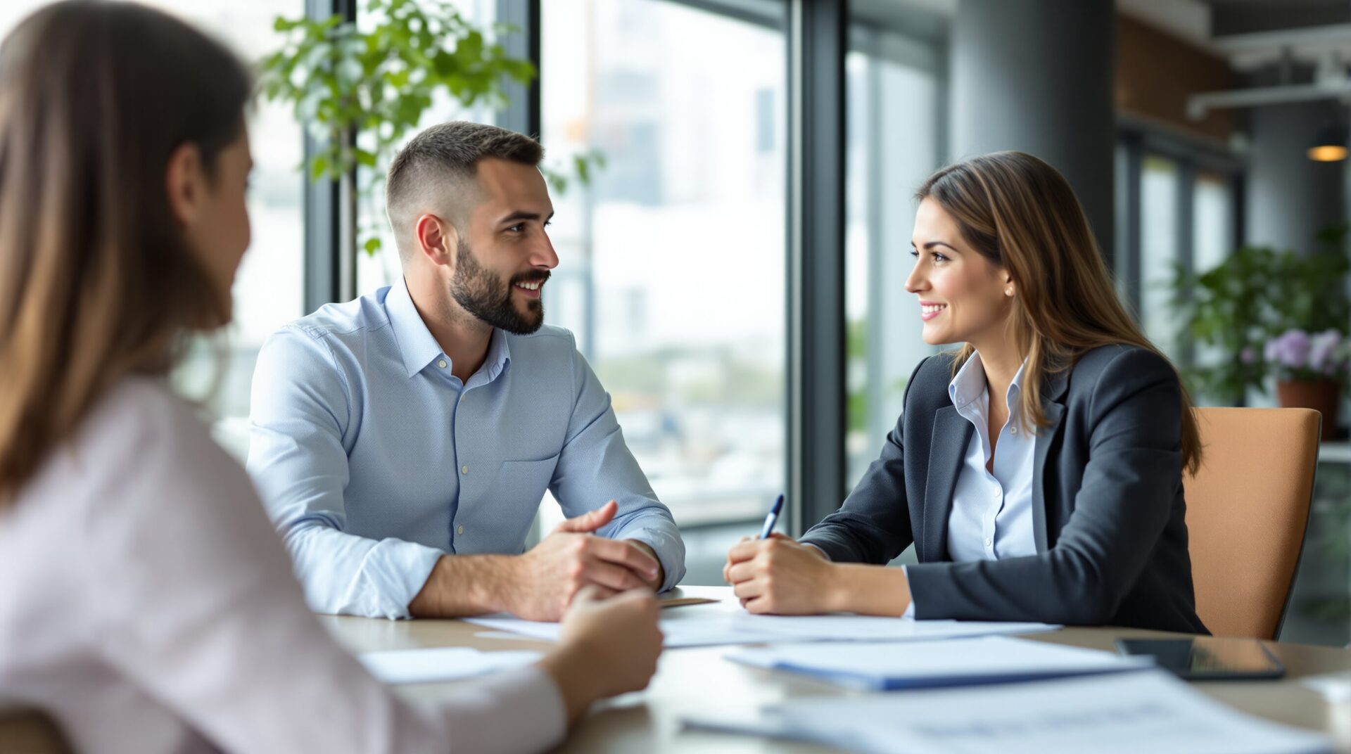 RC_Pro_auto_entrepreneur_:_quelles_offres_choisir_pour_une_protection_optimale rc pro auto entrepreneur