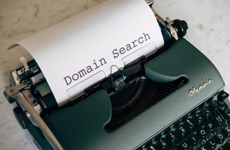 Choisir_son_nom_de_domaine