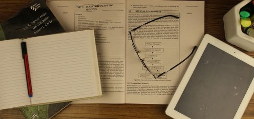 10_livres_sur_le_marketing_numérique_que_vous_ne_pouvez_pas_manquer 