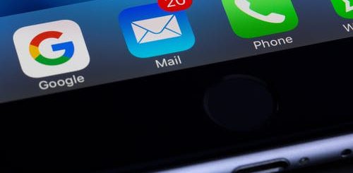 Les_meilleures_astuces_d_email_marketing_pour_améliorer_les_conversions