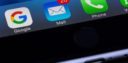 Les_meilleures_astuces_d_email_marketing_pour_améliorer_les_conversions Les_meilleures_astuces_d_email_marketing_pour_améliorer_les_conversions