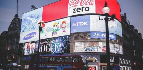 Conseils_en_matière_de_publicité,_de_marketing_et_de_relations_publiques