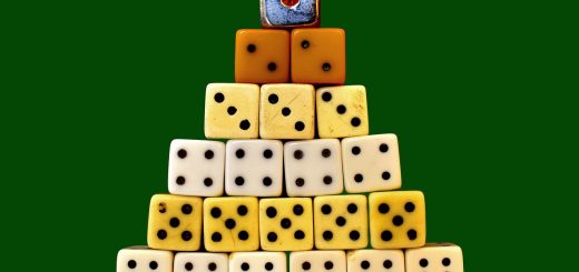 Les_plus_grosses_arnaques_auxquelles_les_entreprises_peuvent_faire_face