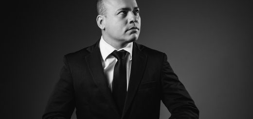 Attirez_le_regard_sur_votre_entreprise_grâce_à_la_photographie_corporate