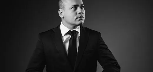 Attirez_le_regard_sur_votre_entreprise_grâce_à_la_photographie_corporate Attirez_le_regard_sur_votre_entreprise_grâce_à_la_photographie_corporate