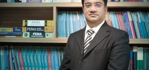 Dans_quels_cas_solliciter_les_services_d’un_cabinet_d’expertise_comptable?