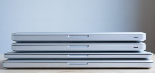 Performances_et_digitalisation_:_quelles_solutions_pour_les_entreprises_? Performances_et_digitalisation_:_quelles_solutions_pour_les_entreprises_?