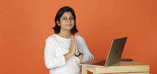 Les_risques_liés_à_l_externalisation_de_la_DSI_et_comment_les_atténuer_